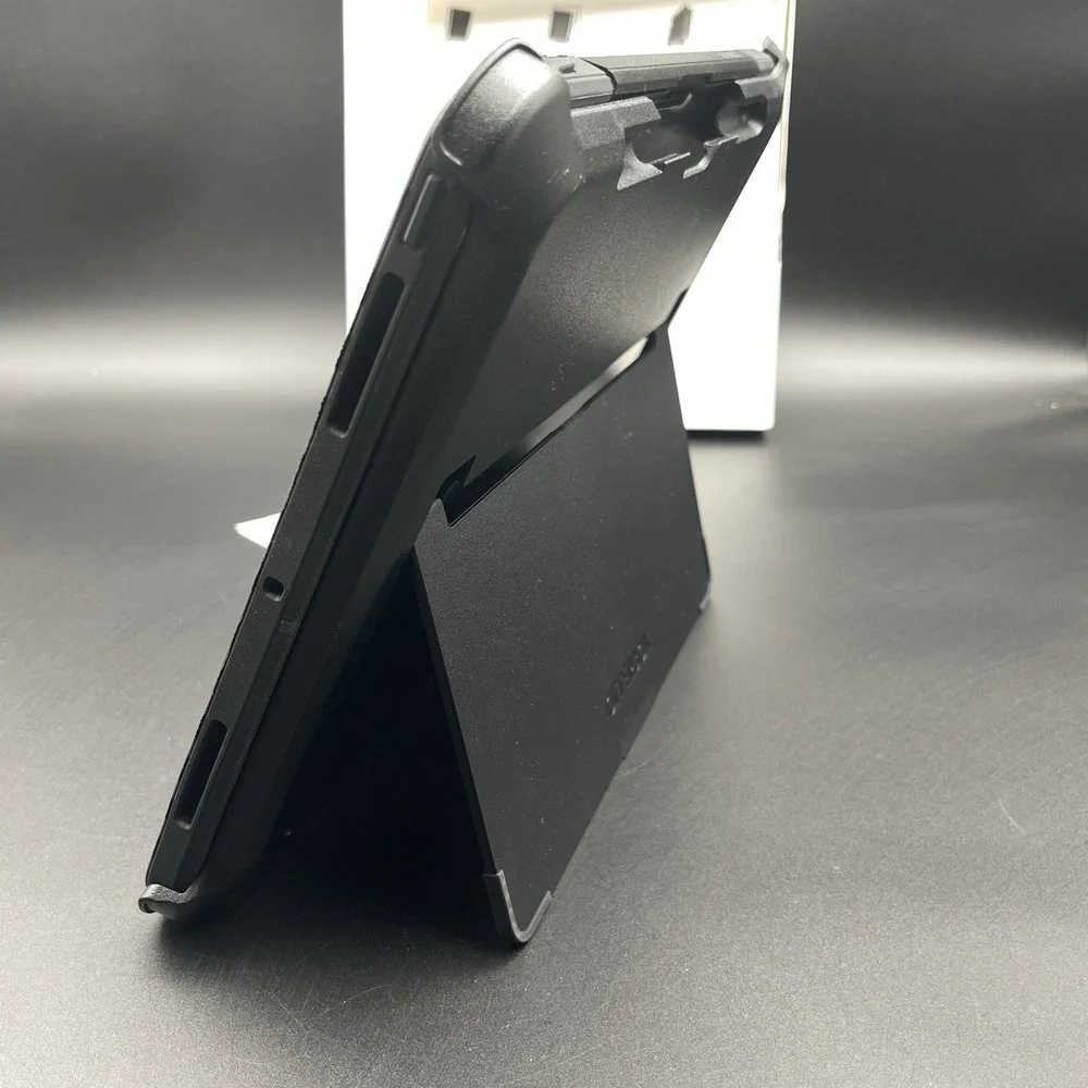 OtterBox Defender Series Case iPad Pro 13